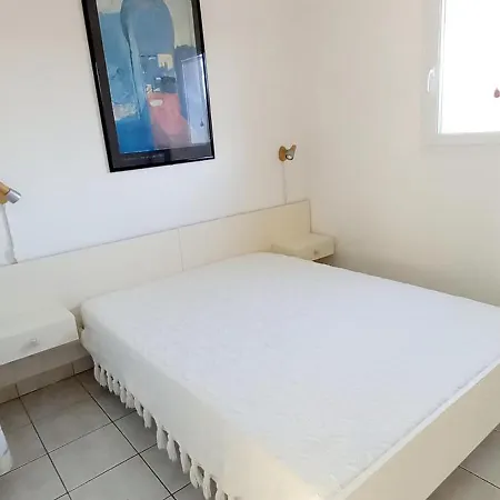 3 Pieces Proche Commerces Et Golf Pornic