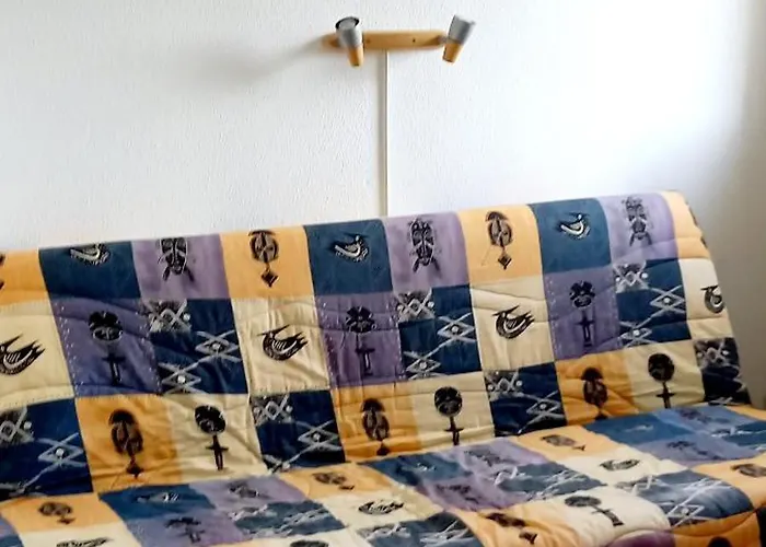 3 Pieces Proche Commerces Et Golf