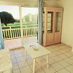 3 Pieces Proche Commerces Et Golf *