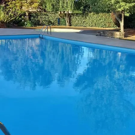 3 Pieces Proche Commerces Et Golf Apartamento *