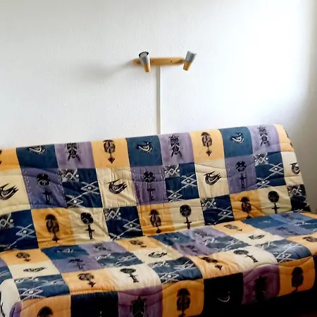 3 Pieces Proche Commerces Et Golf