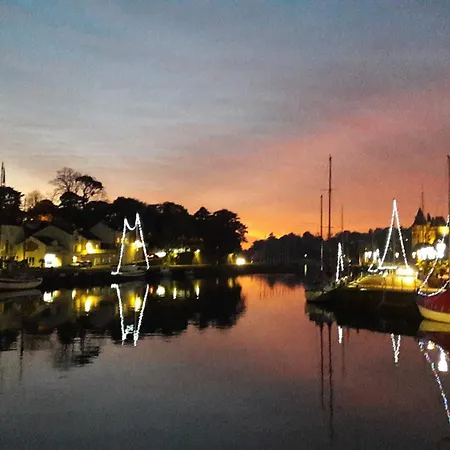 3 Pieces Proche Commerces Et Golf